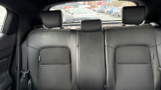 Nissan Juke 1.6 Hybrid N-Connecta 5dr Auto Hybrid Hatchback